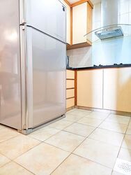 Tanglin View (D3), Condominium #582348151